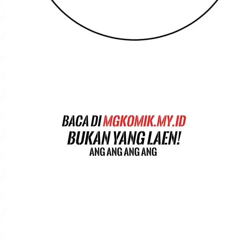 Halaman 38 dari 105
