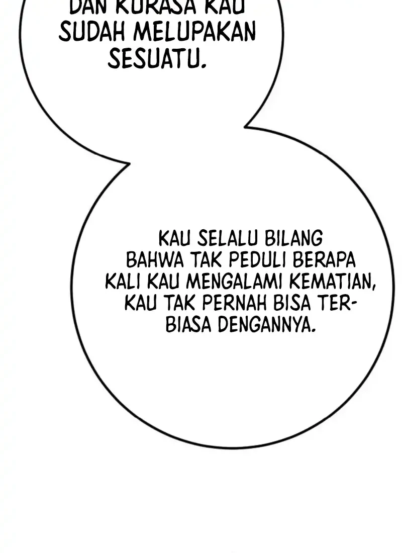Halaman 40 dari 105