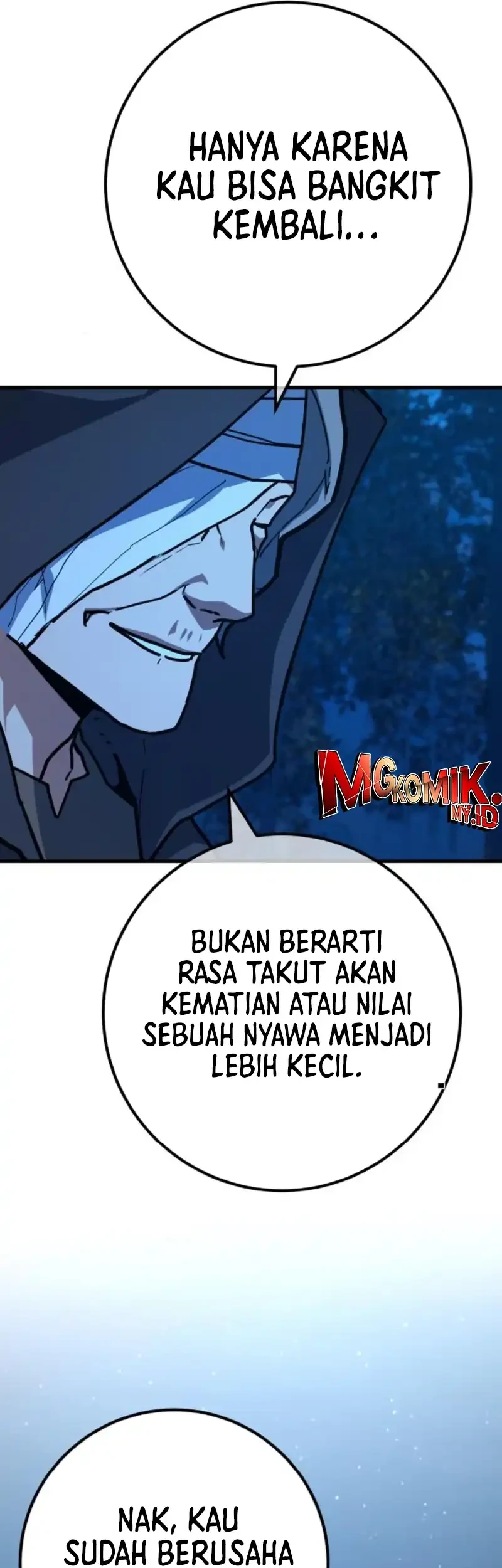 Halaman 41 dari 105