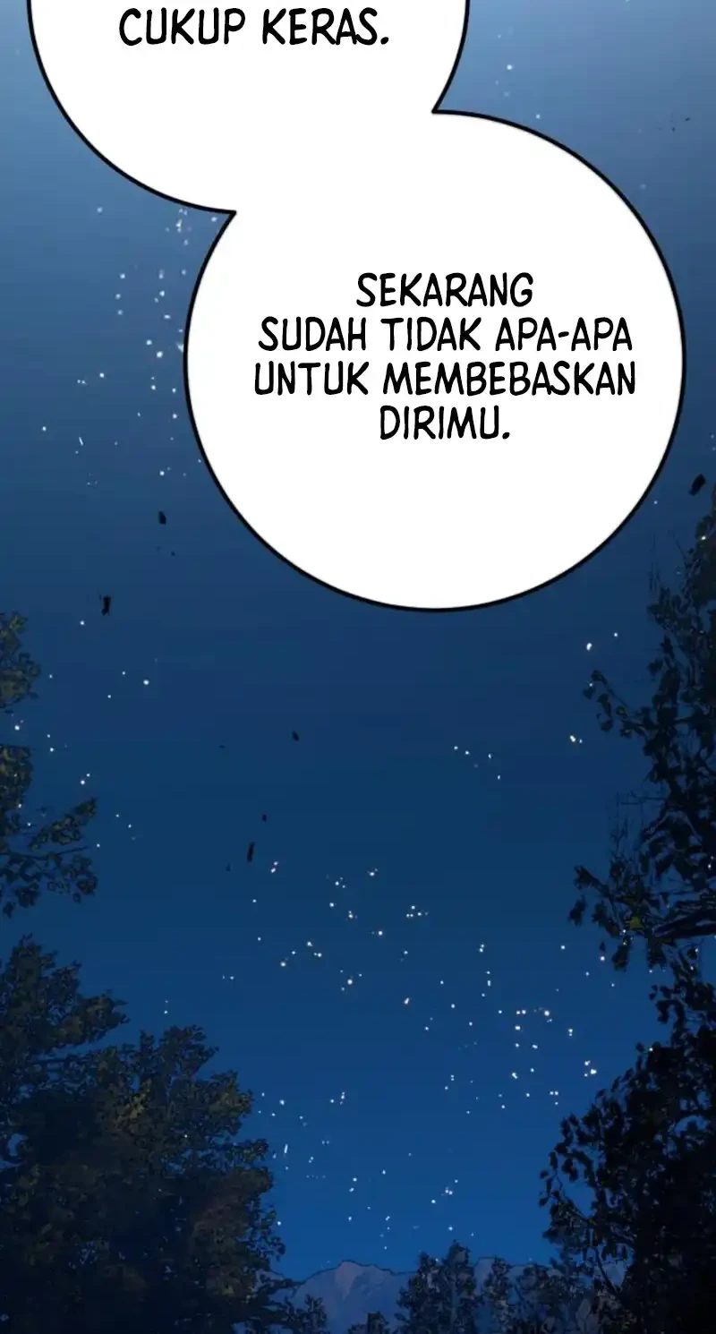 Halaman 42 dari 105