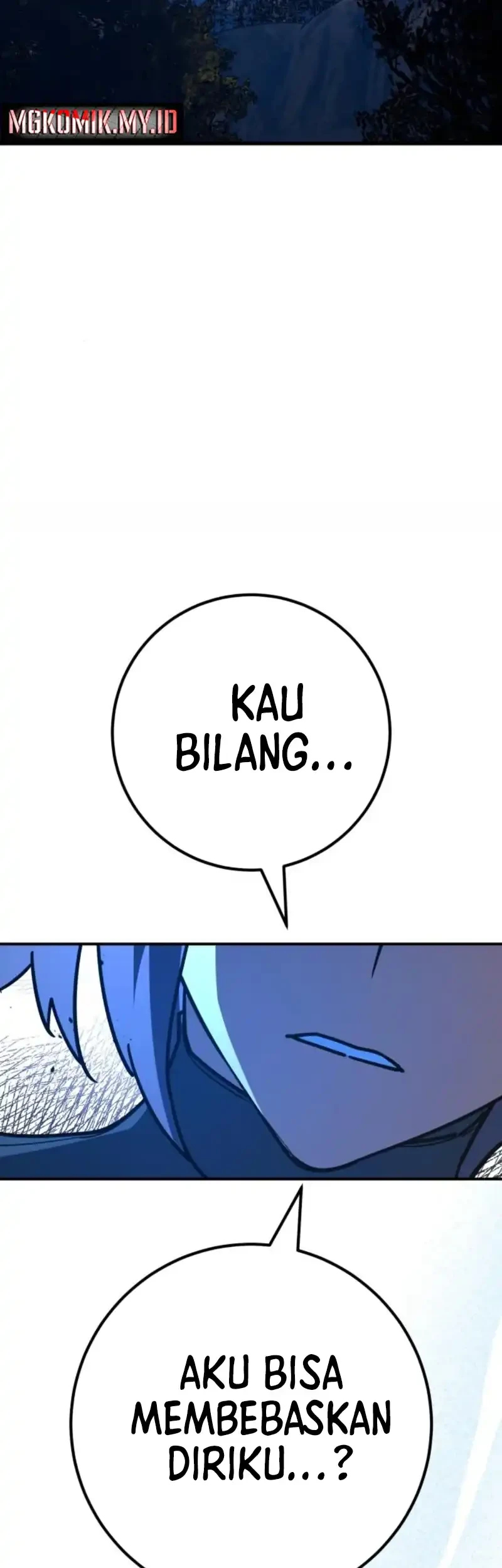 Halaman 43 dari 105