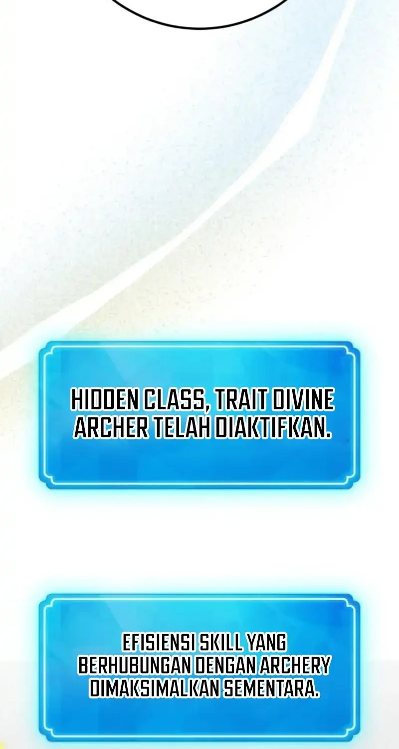 Halaman 44 dari 105