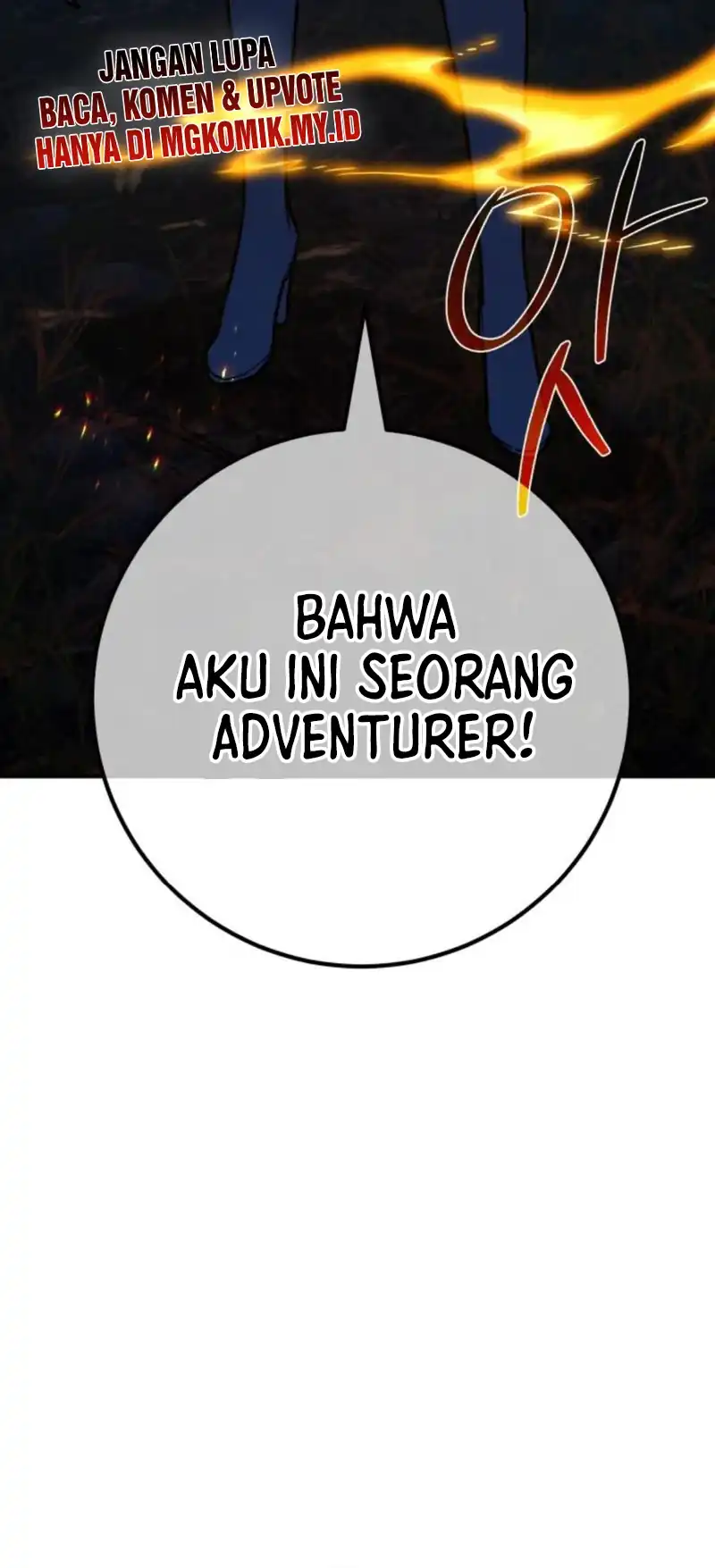 Halaman 48 dari 105