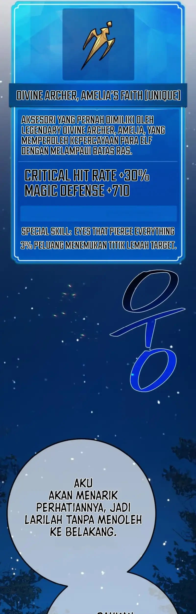 Halaman 51 dari 105
