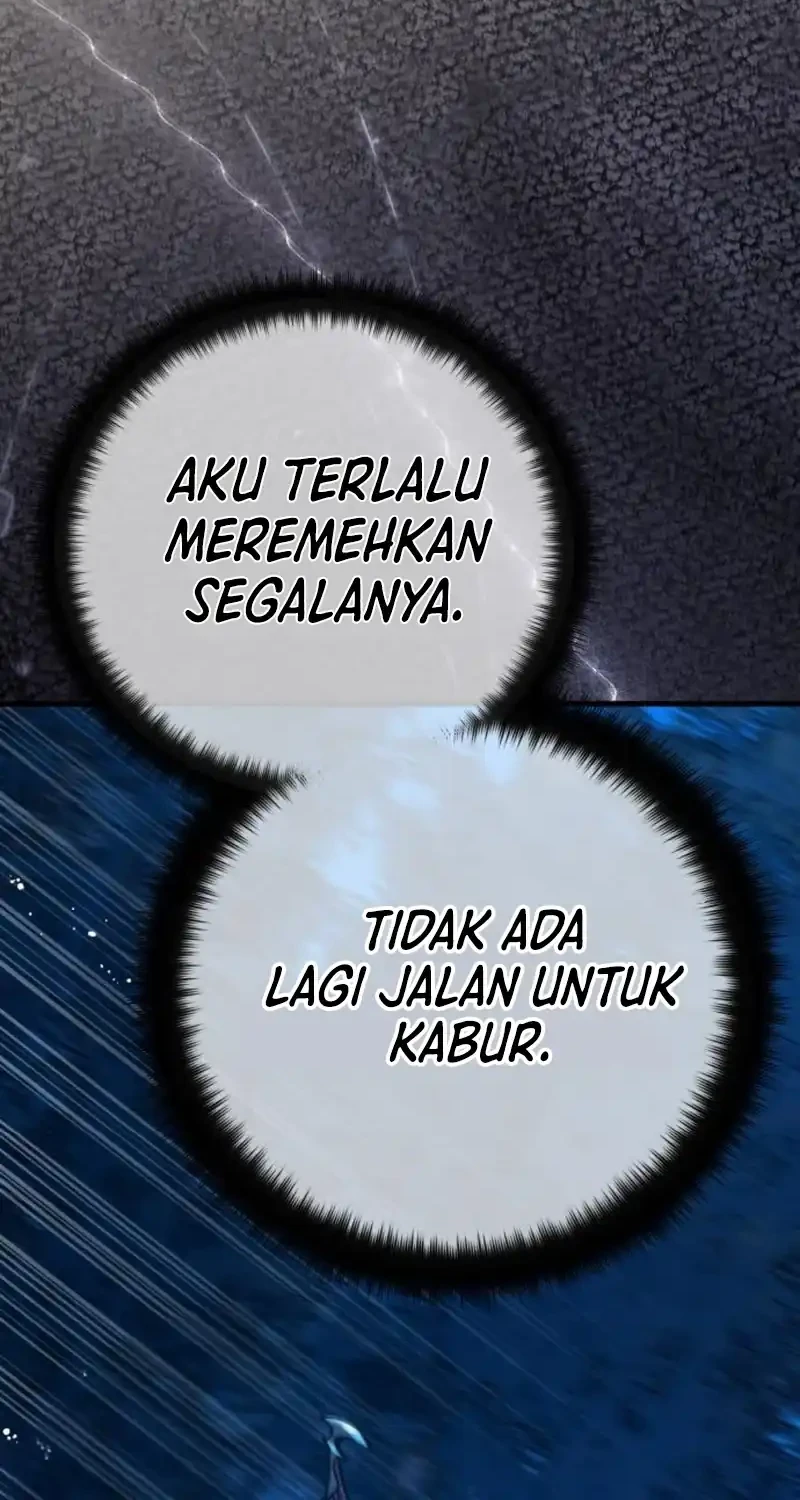 Halaman 54 dari 105