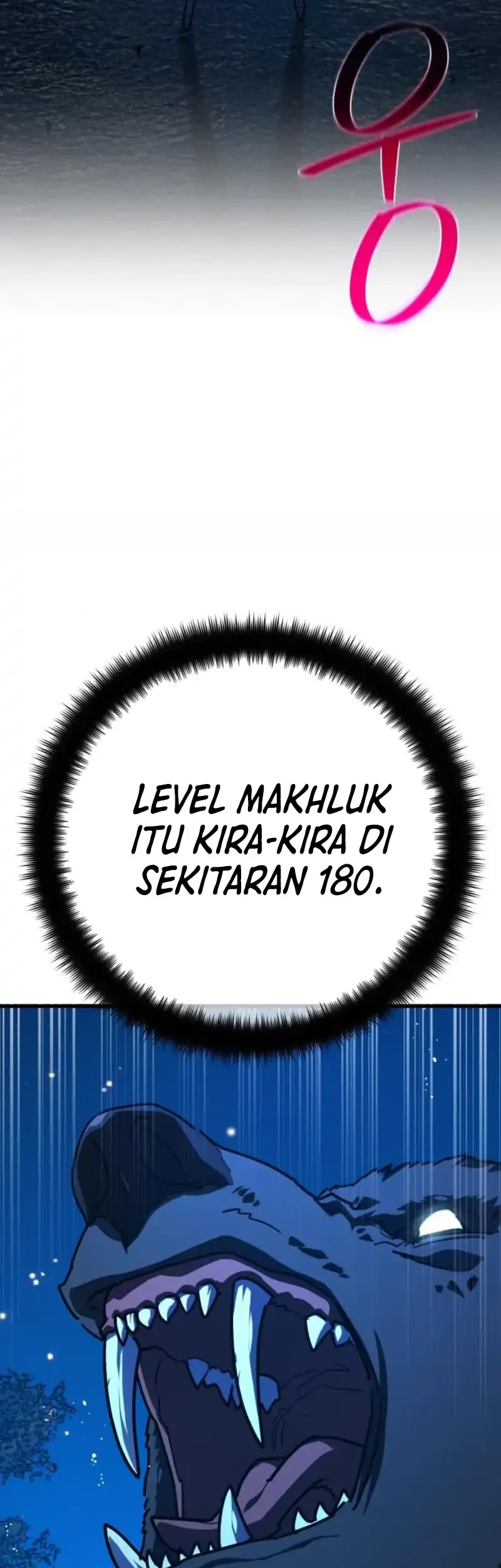 Halaman 59 dari 105