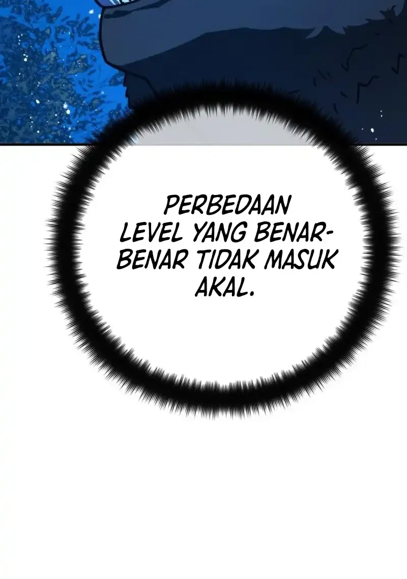 Halaman 60 dari 105