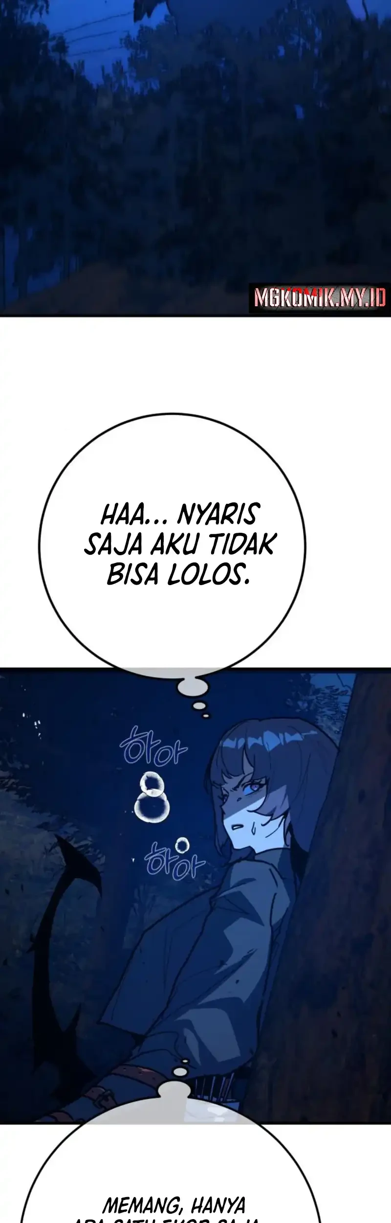 Halaman 7 dari 105