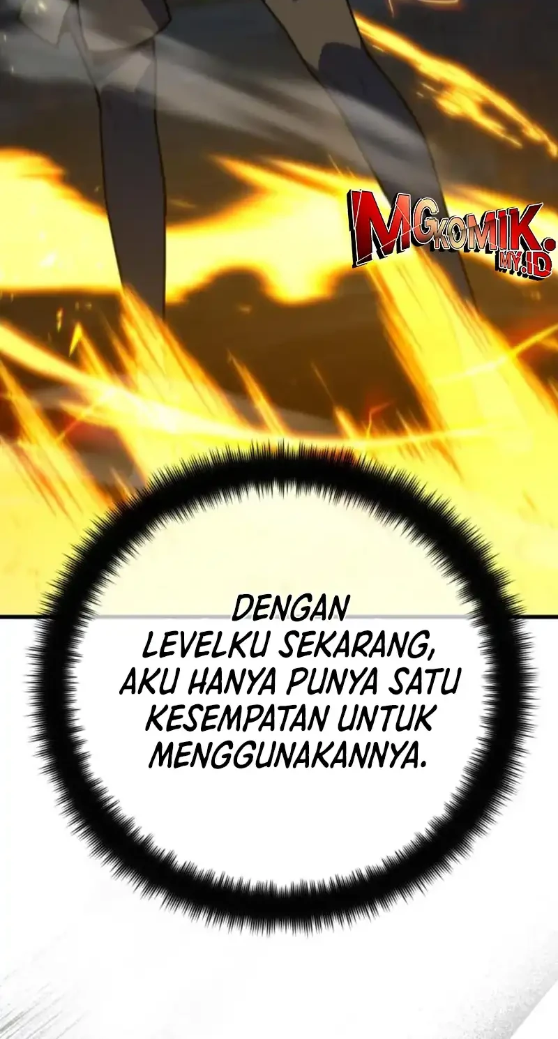 Halaman 62 dari 105