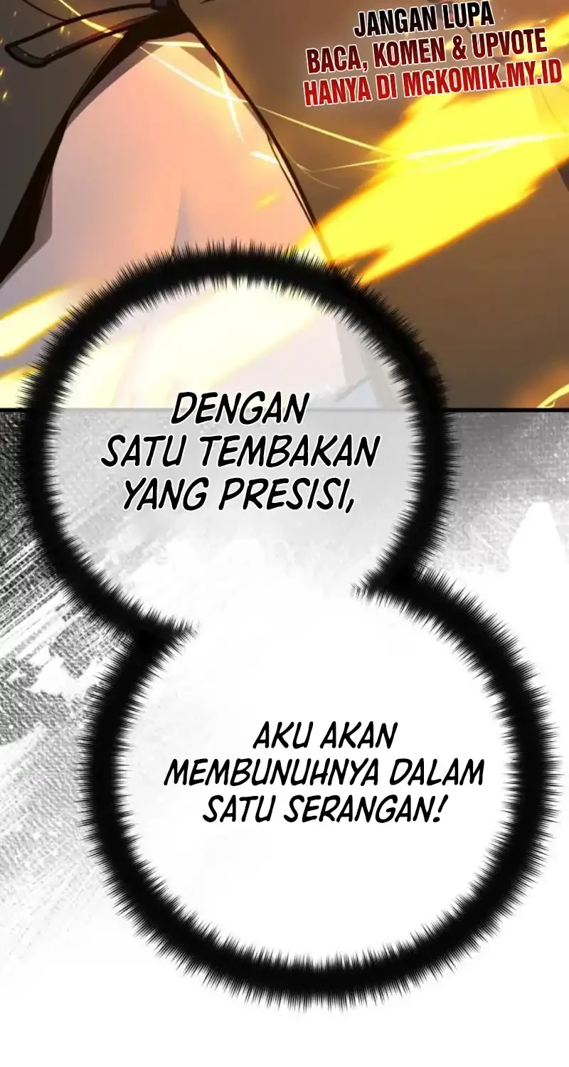 Halaman 64 dari 105