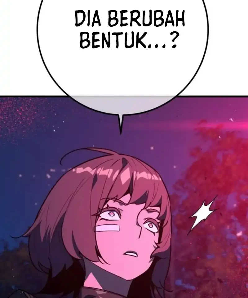 Halaman 68 dari 105