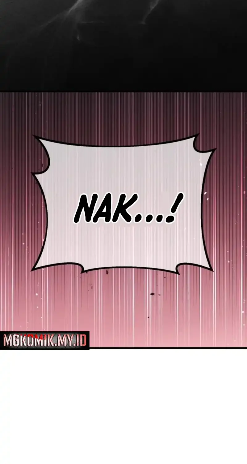 Halaman 70 dari 105