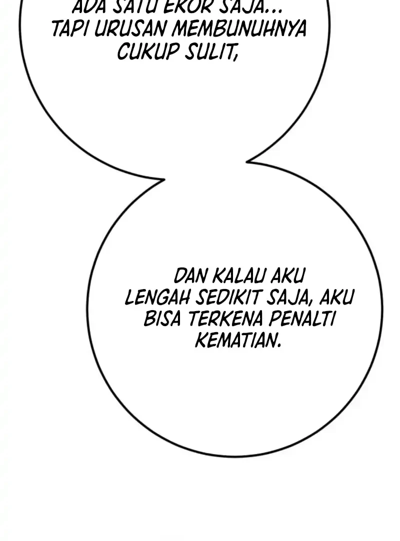 Halaman 8 dari 105