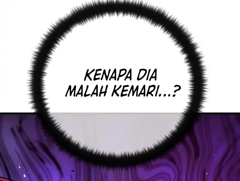 Halaman 72 dari 105