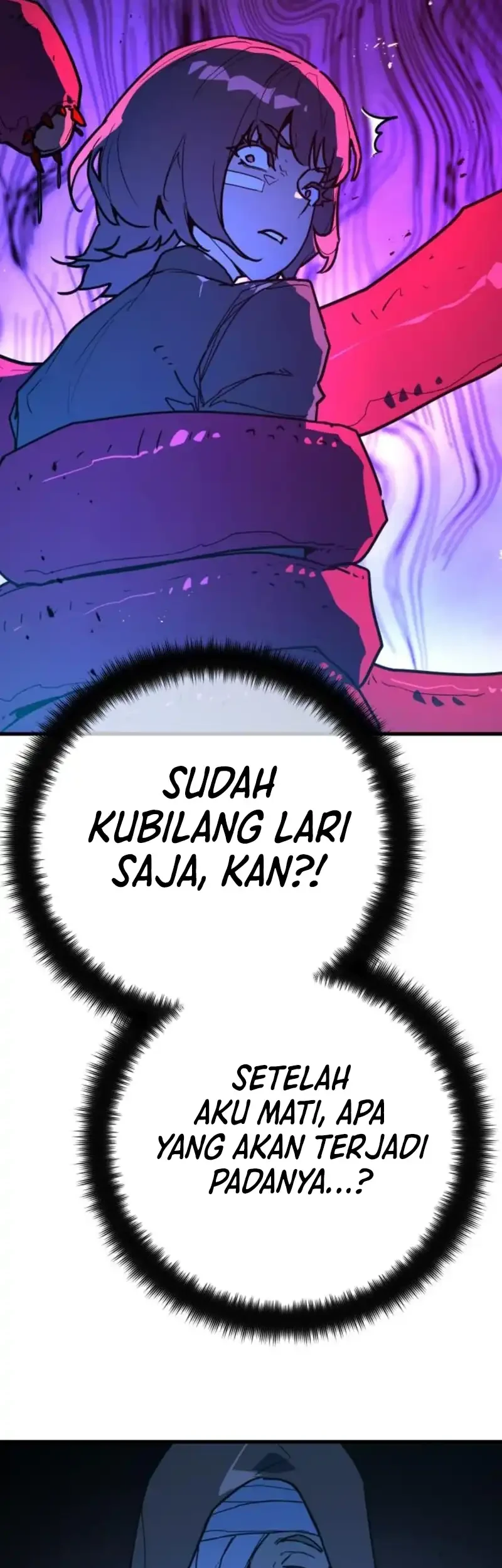 Halaman 73 dari 105
