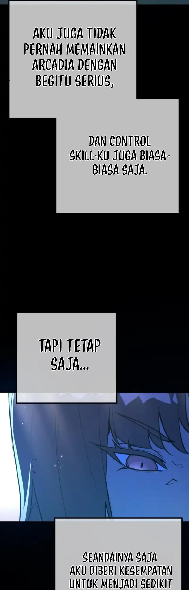 Halaman 77 dari 105