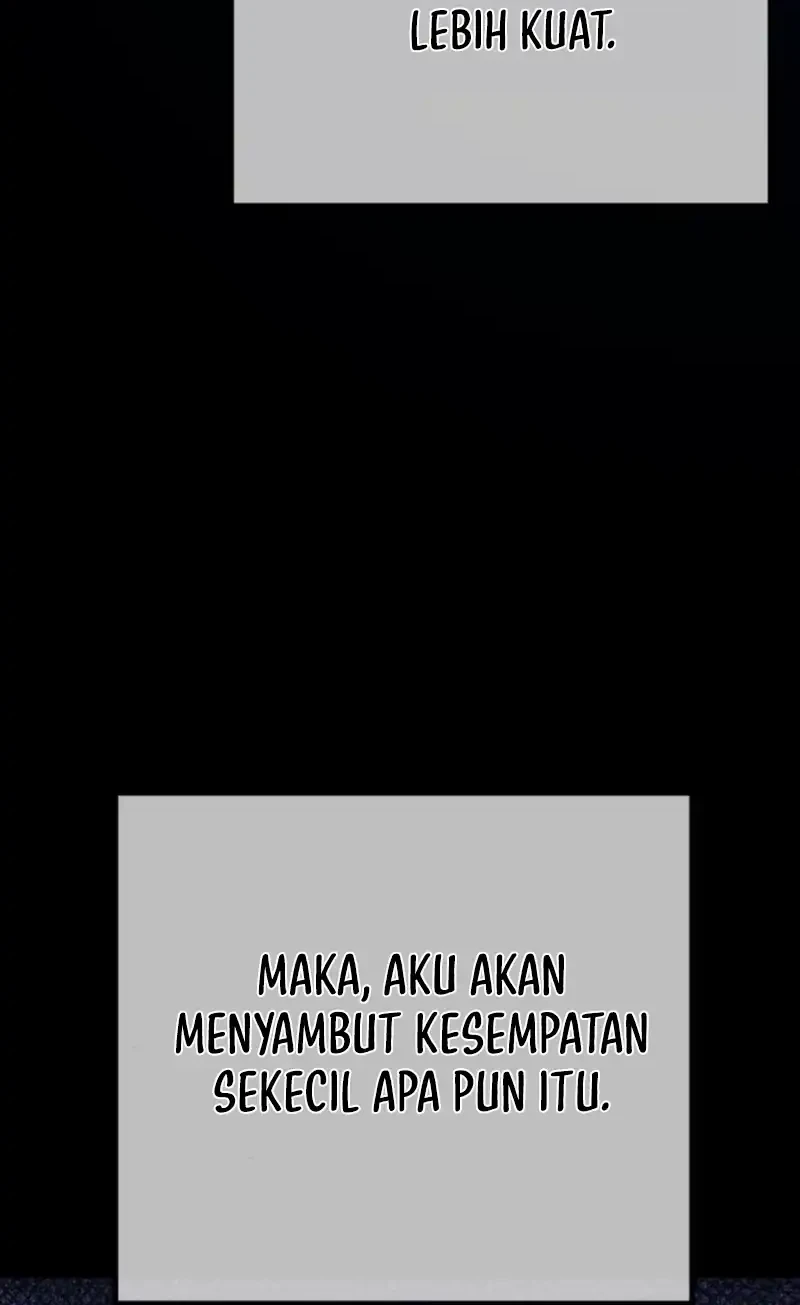 Halaman 78 dari 105