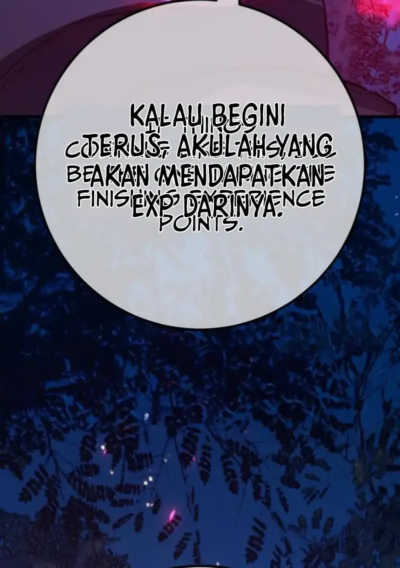 Halaman 87 dari 105