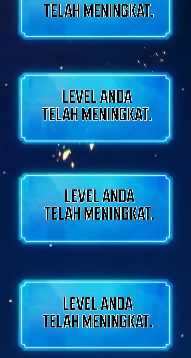 Halaman 95 dari 105