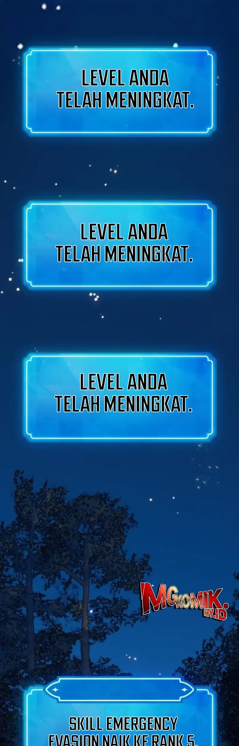 Halaman 96 dari 105