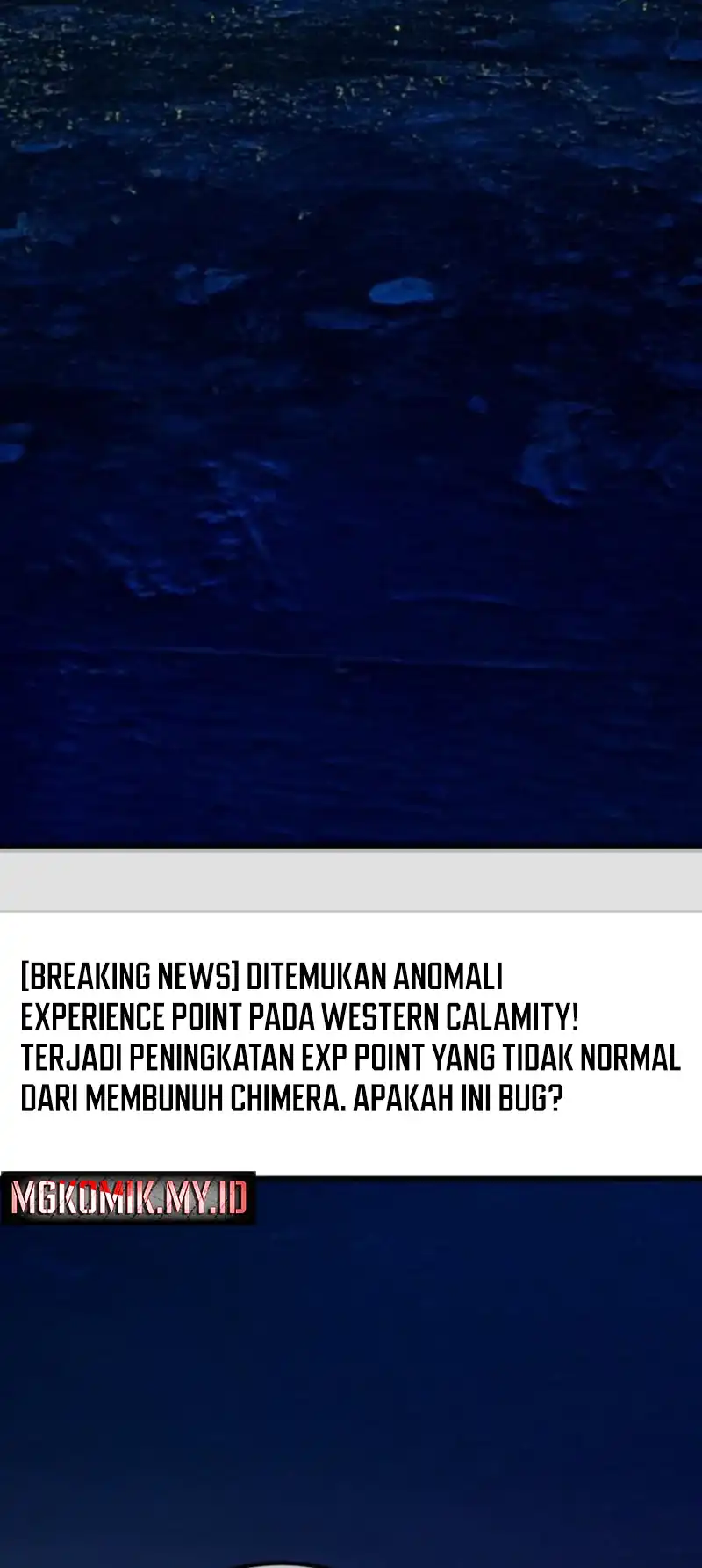Halaman 98 dari 105
