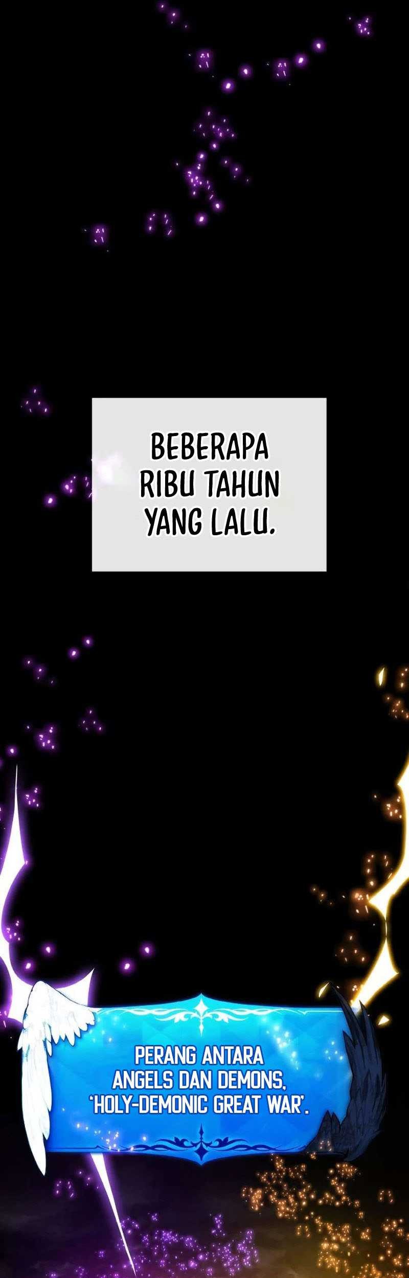 Halaman 2 dari 92