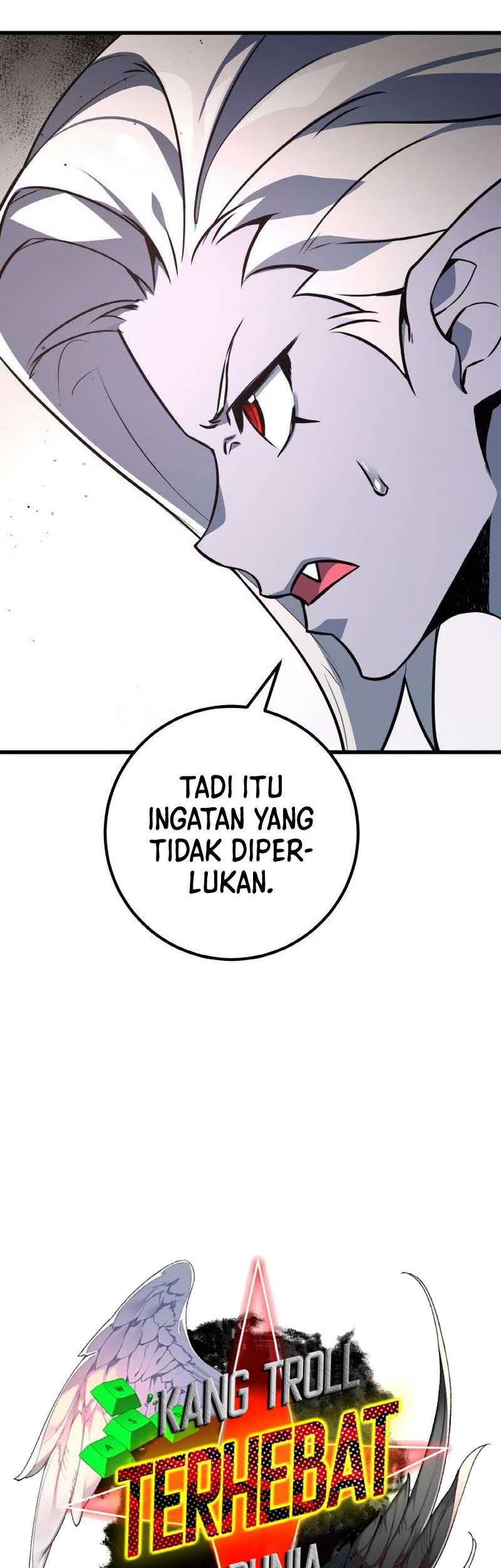 Halaman 18 dari 92