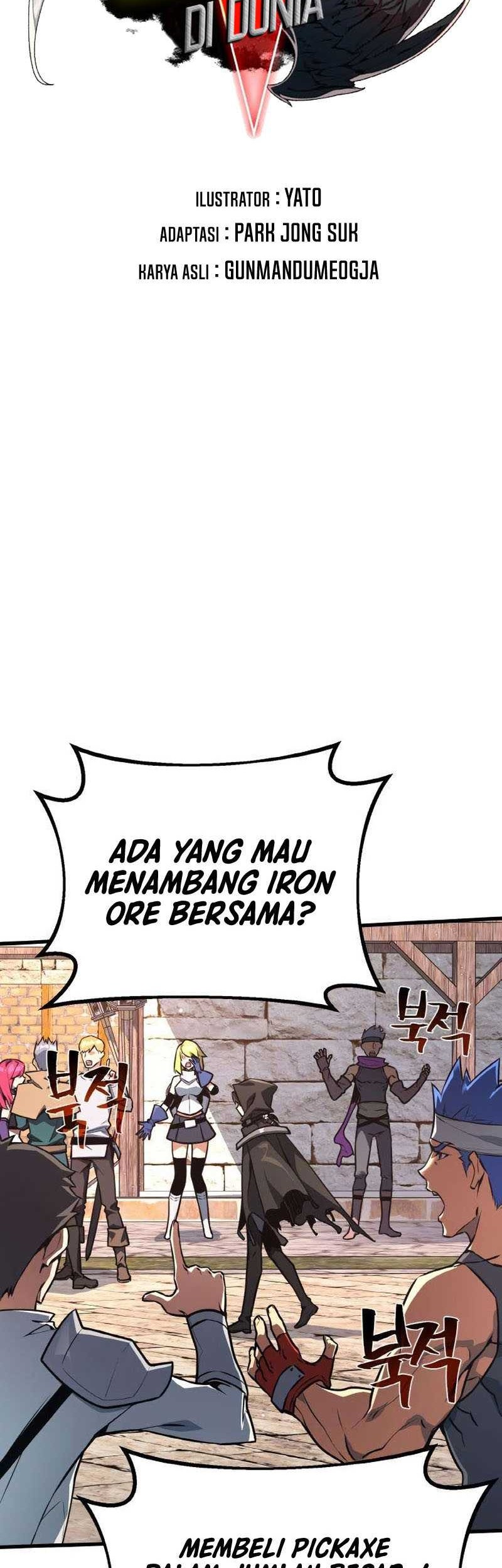 Halaman 19 dari 92