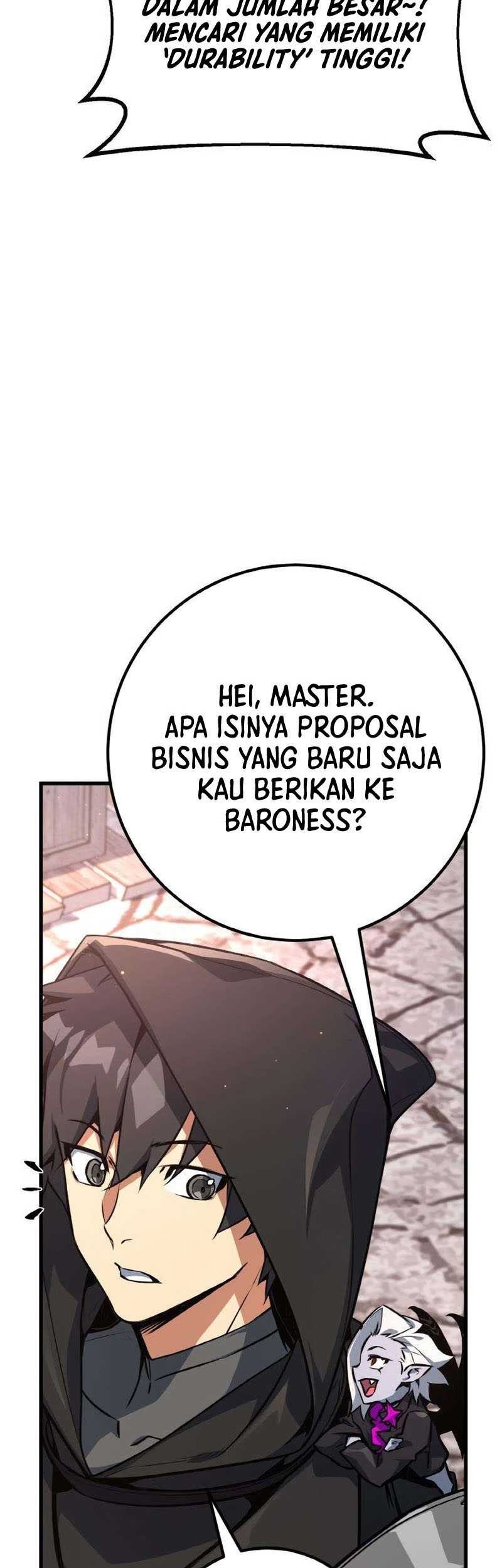 Halaman 20 dari 92