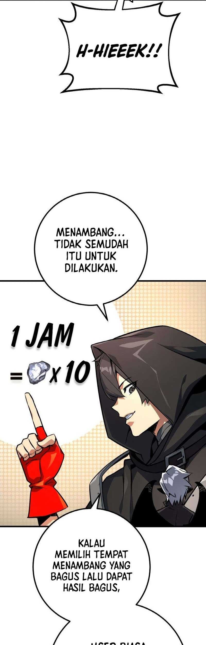 Halaman 23 dari 92
