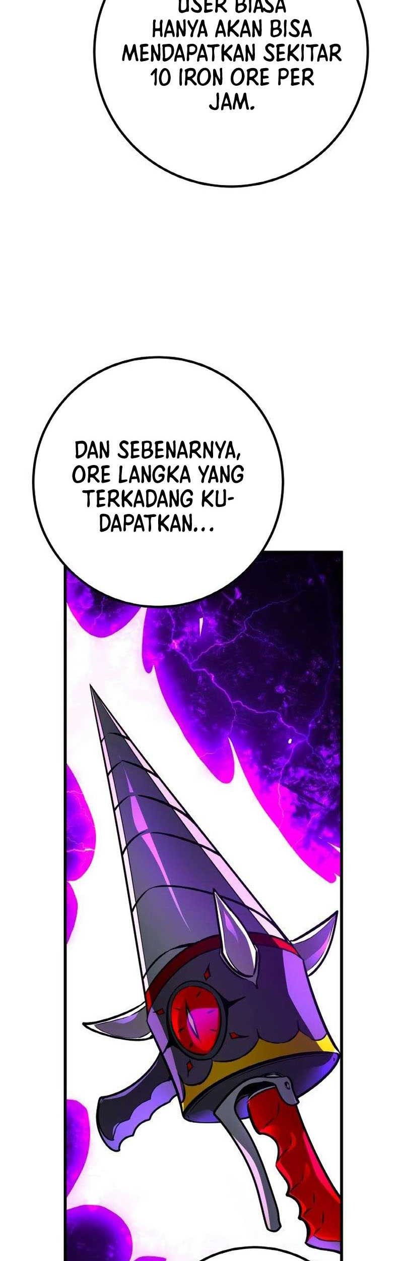 Halaman 24 dari 92