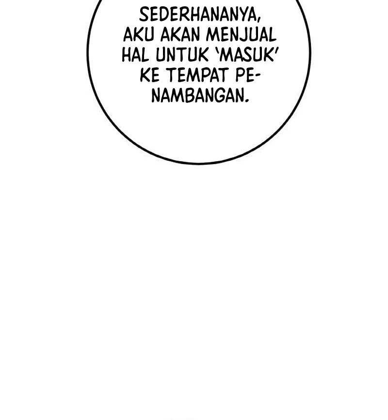 Halaman 29 dari 92