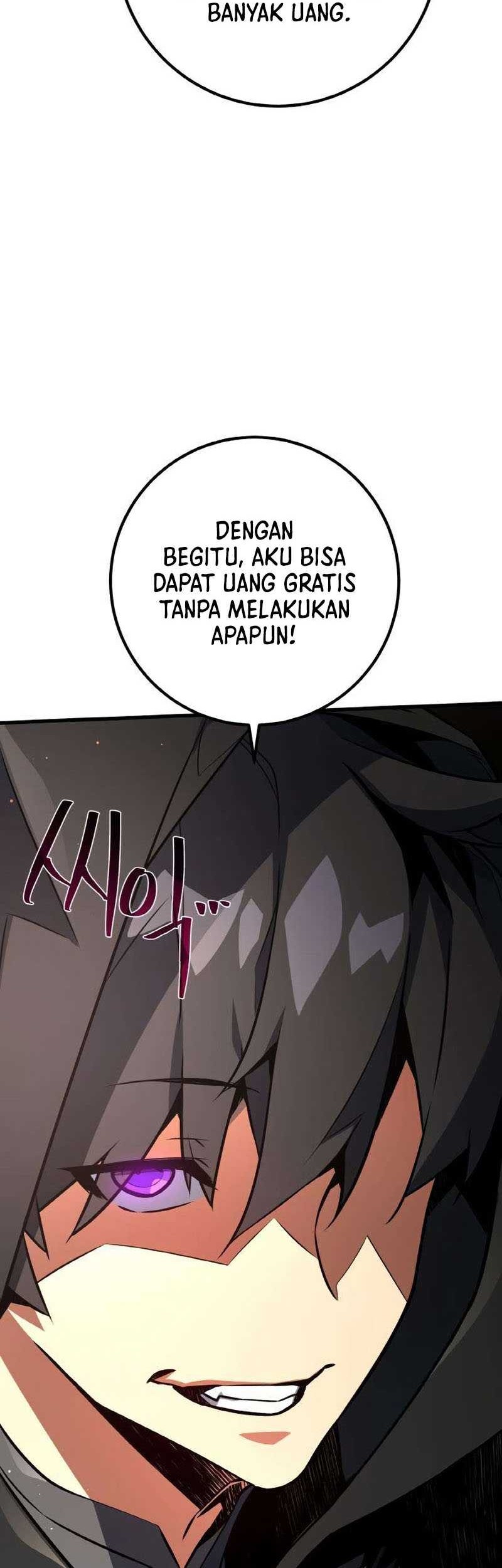 Halaman 35 dari 92