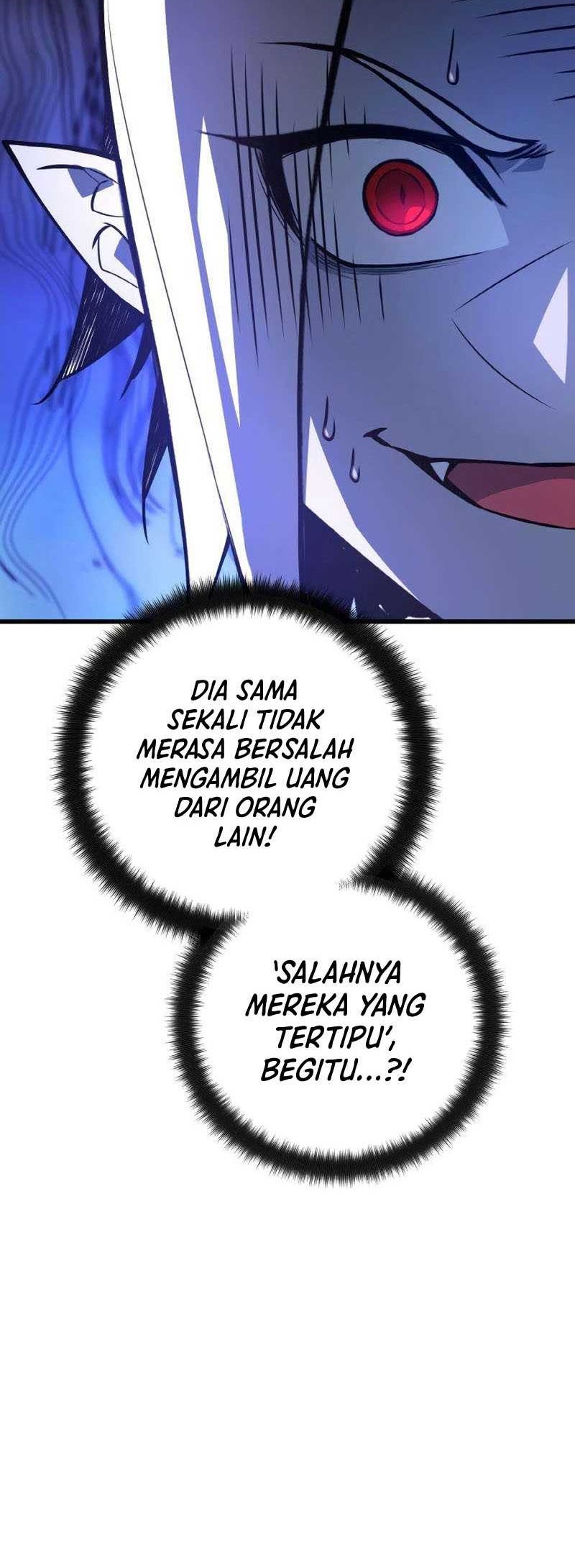Halaman 37 dari 92