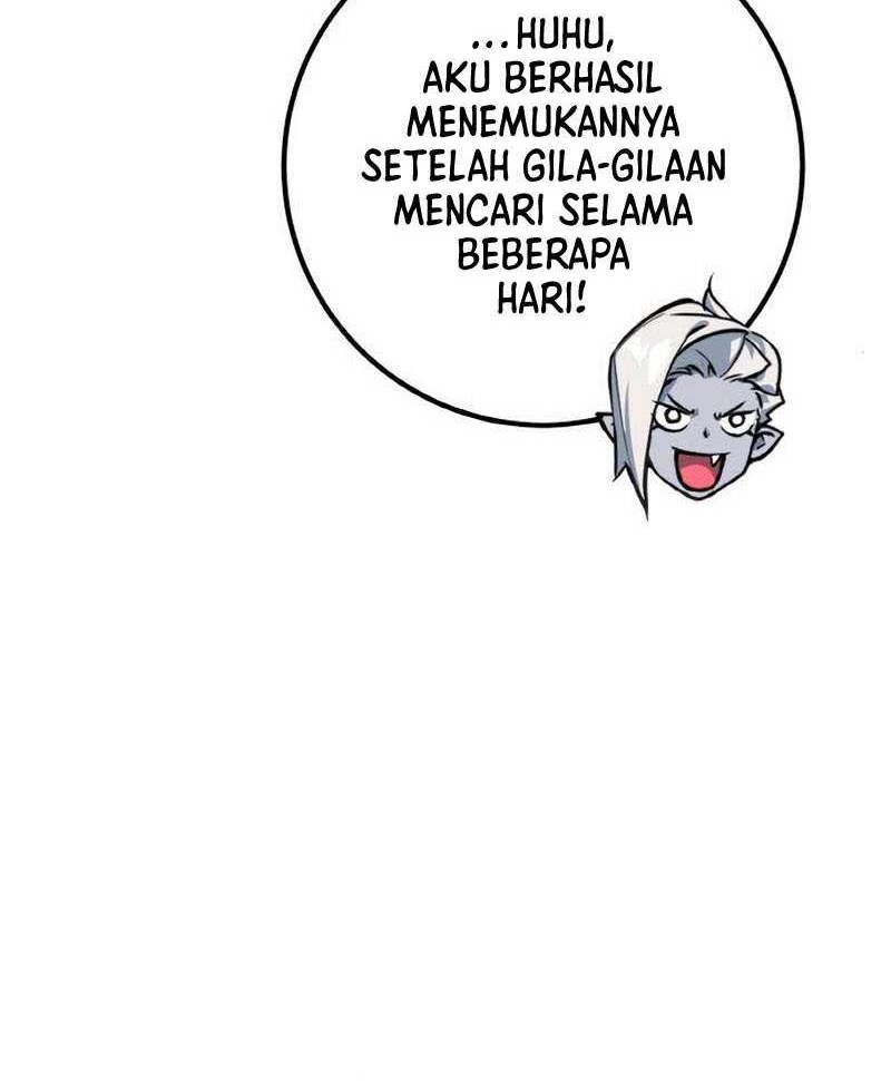 Halaman 45 dari 92