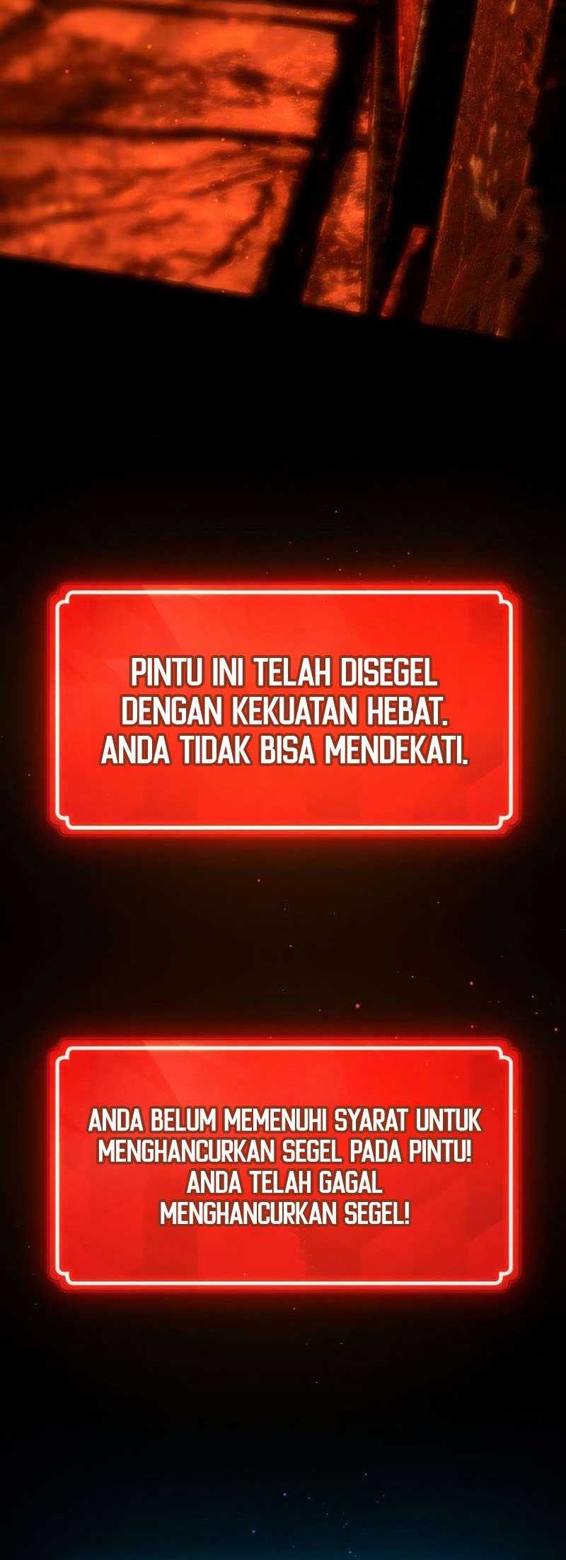 Halaman 53 dari 92