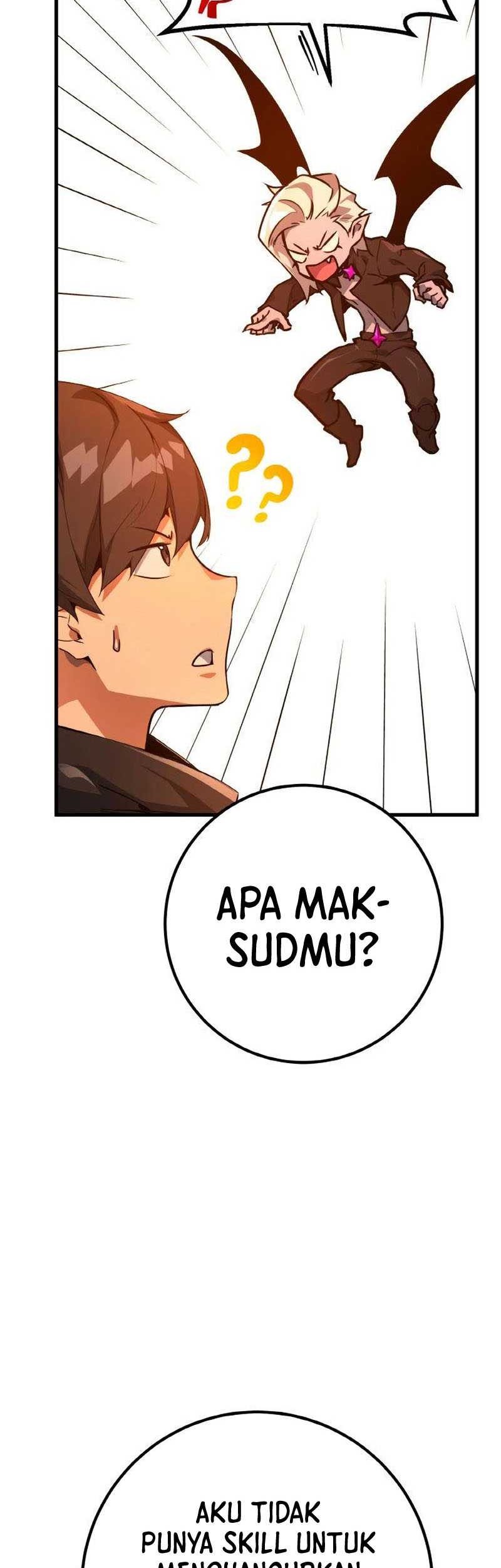 Halaman 56 dari 92