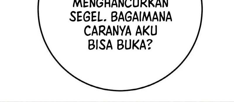 Halaman 57 dari 92