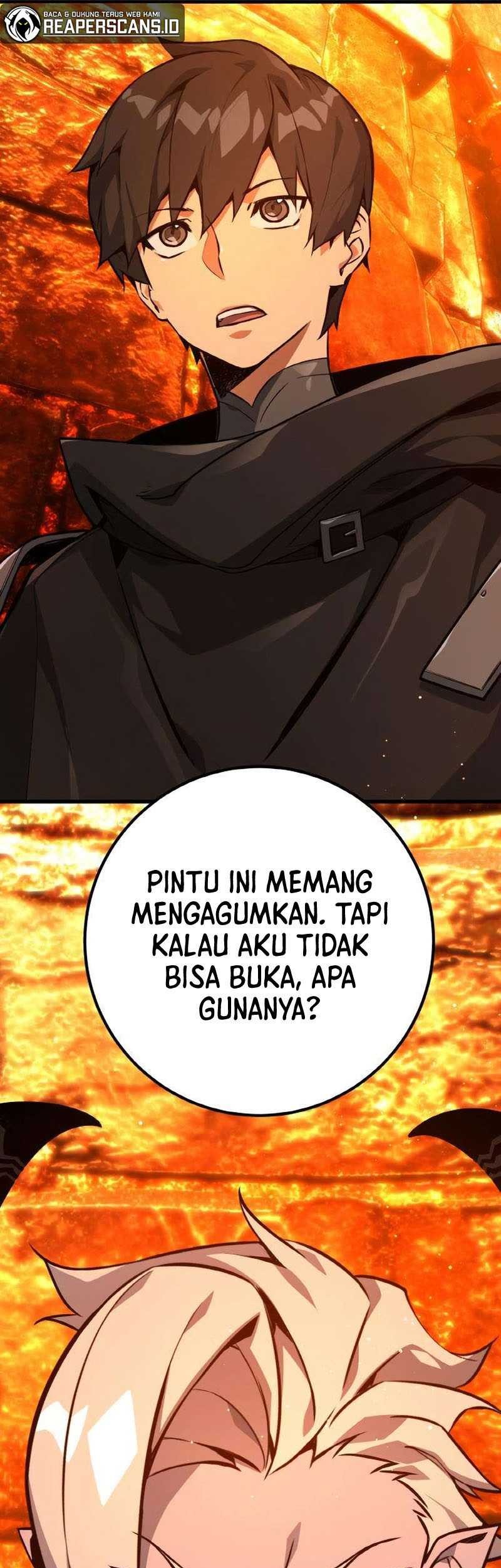 Halaman 58 dari 92