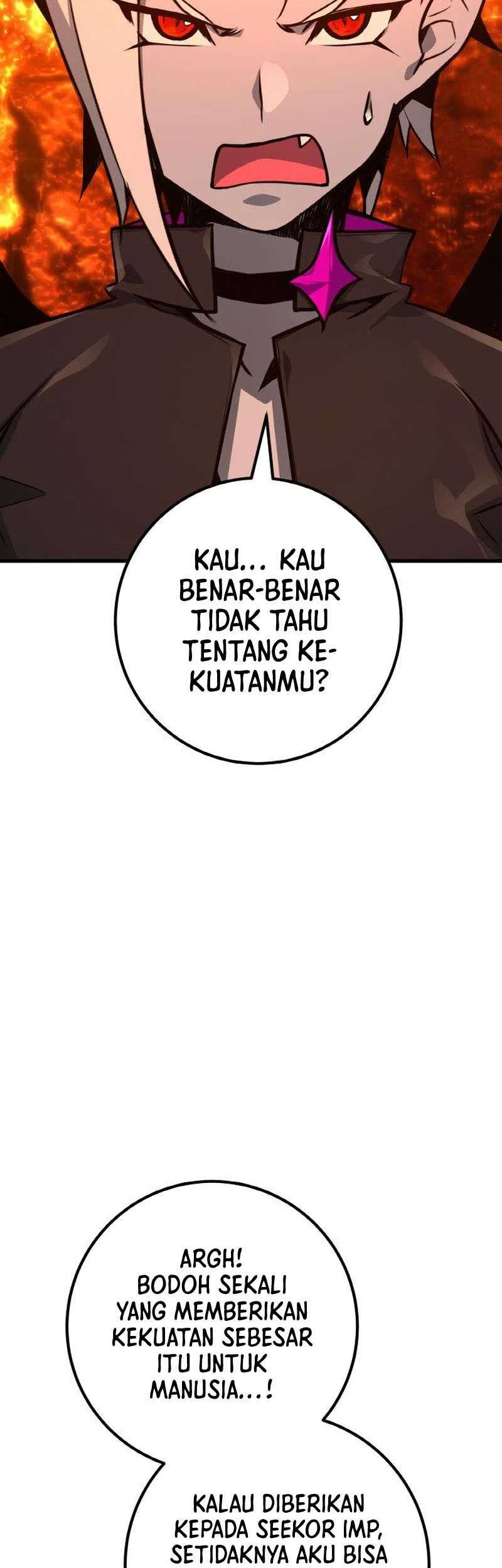 Halaman 59 dari 92