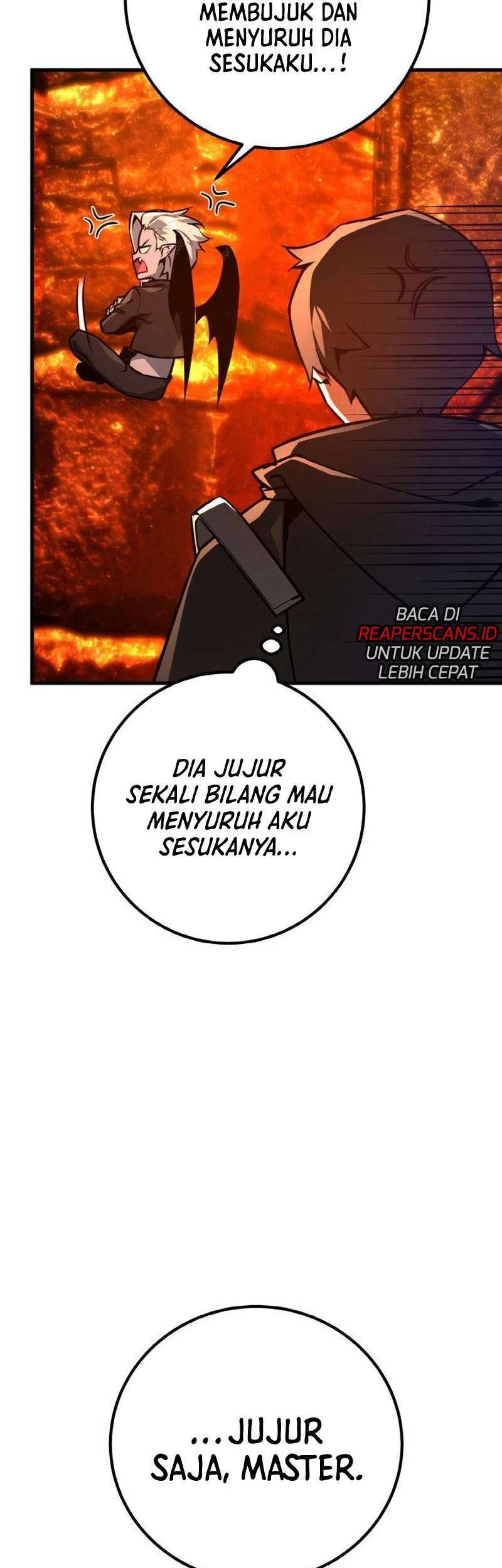Halaman 60 dari 92