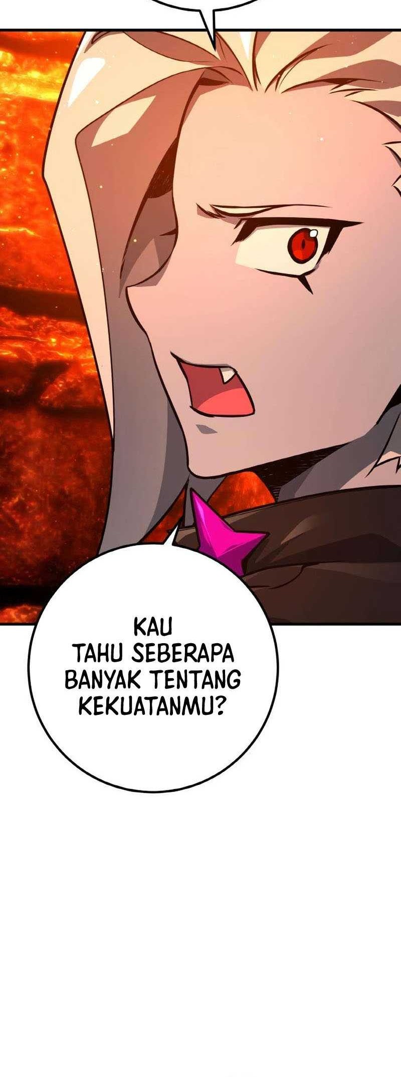 Halaman 61 dari 92