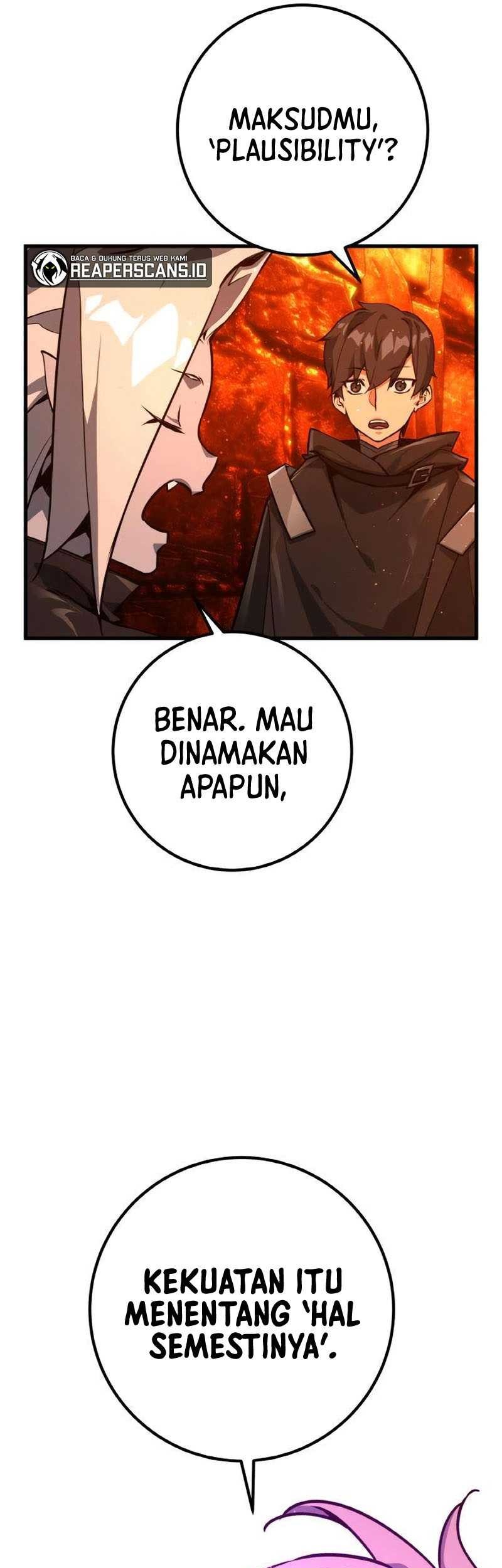 Halaman 62 dari 92