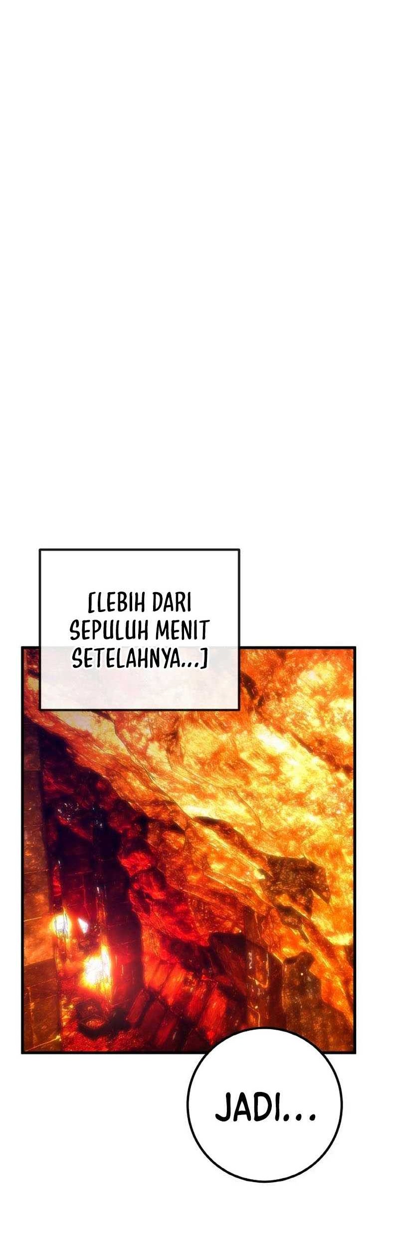 Halaman 69 dari 92