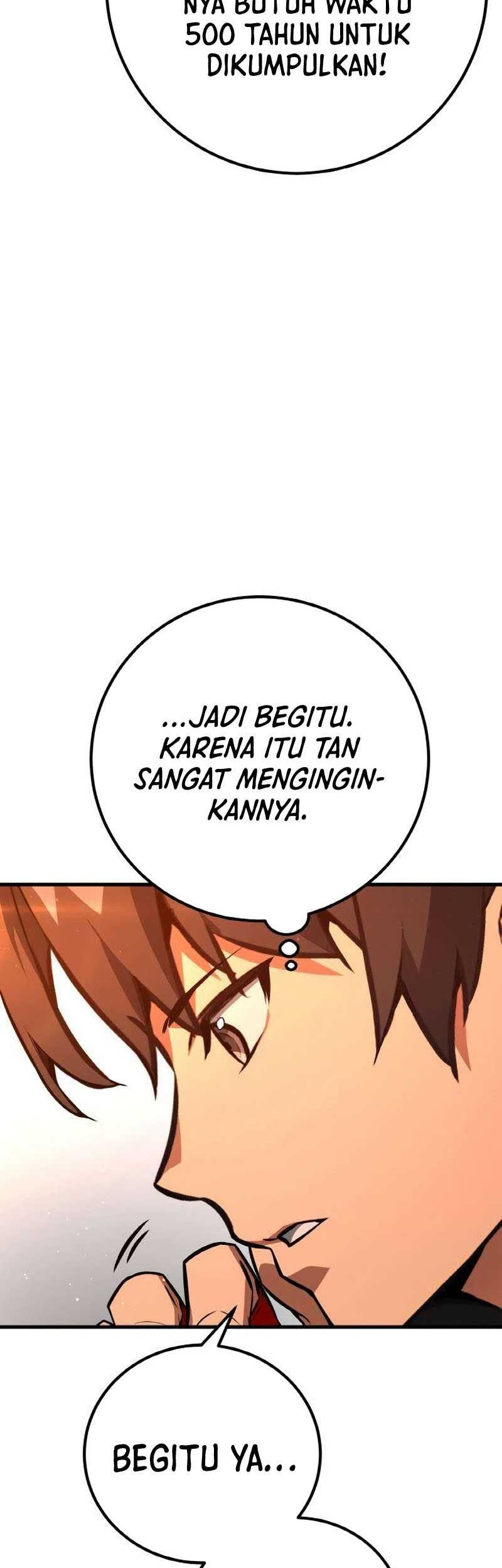 Halaman 72 dari 92