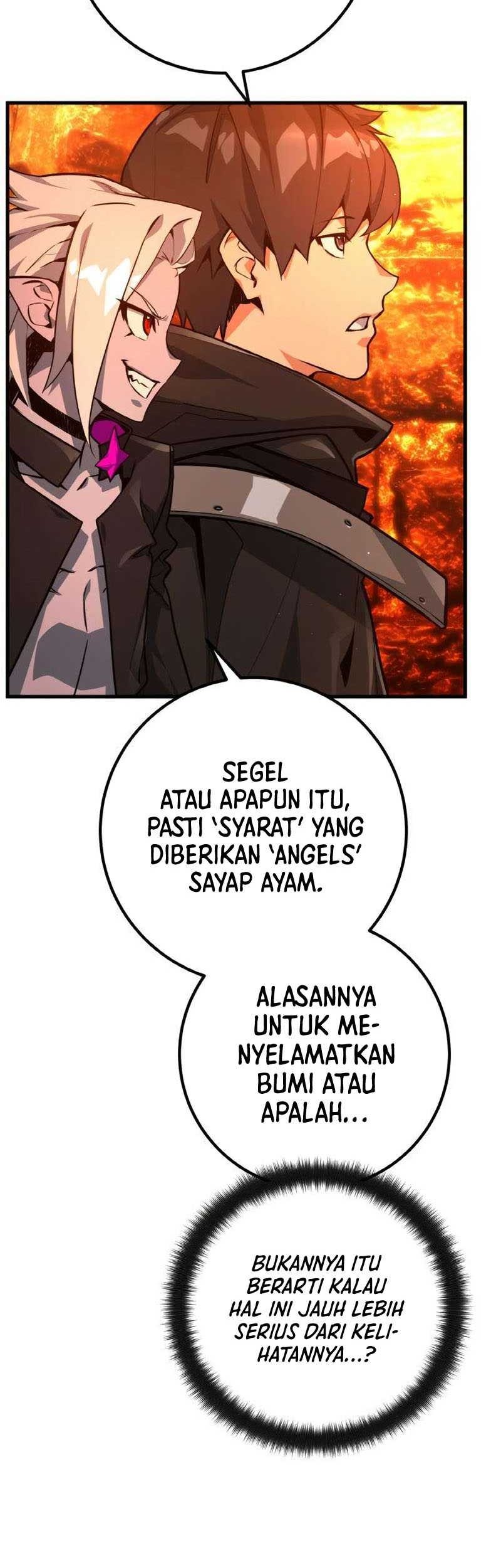 Halaman 76 dari 92