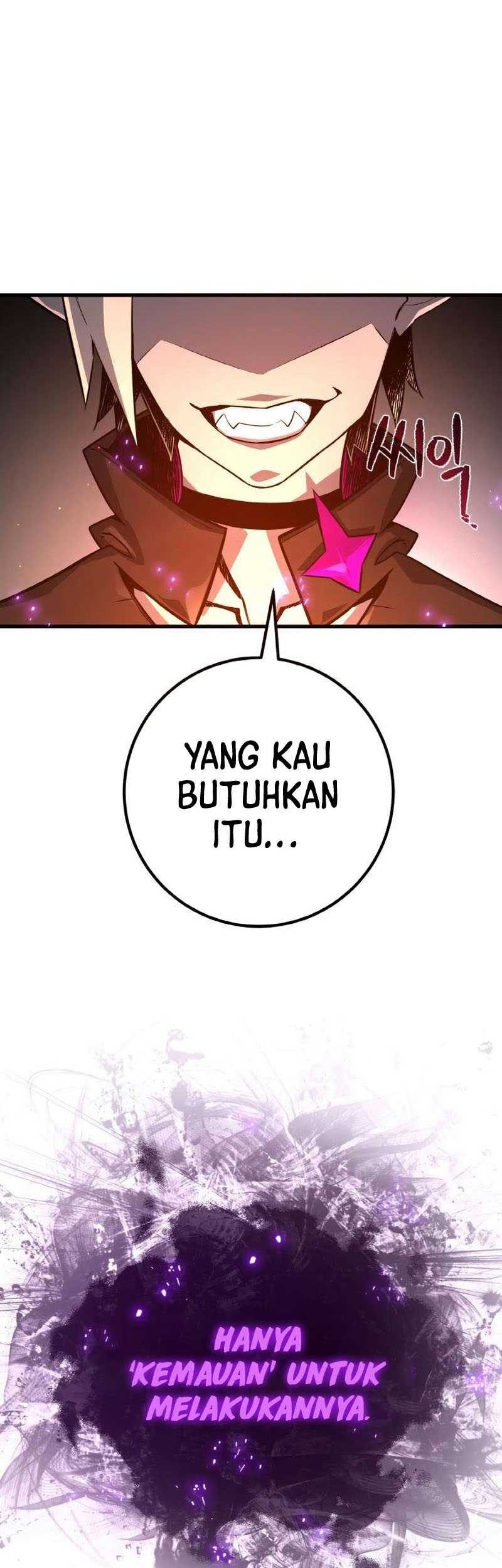 Halaman 80 dari 92