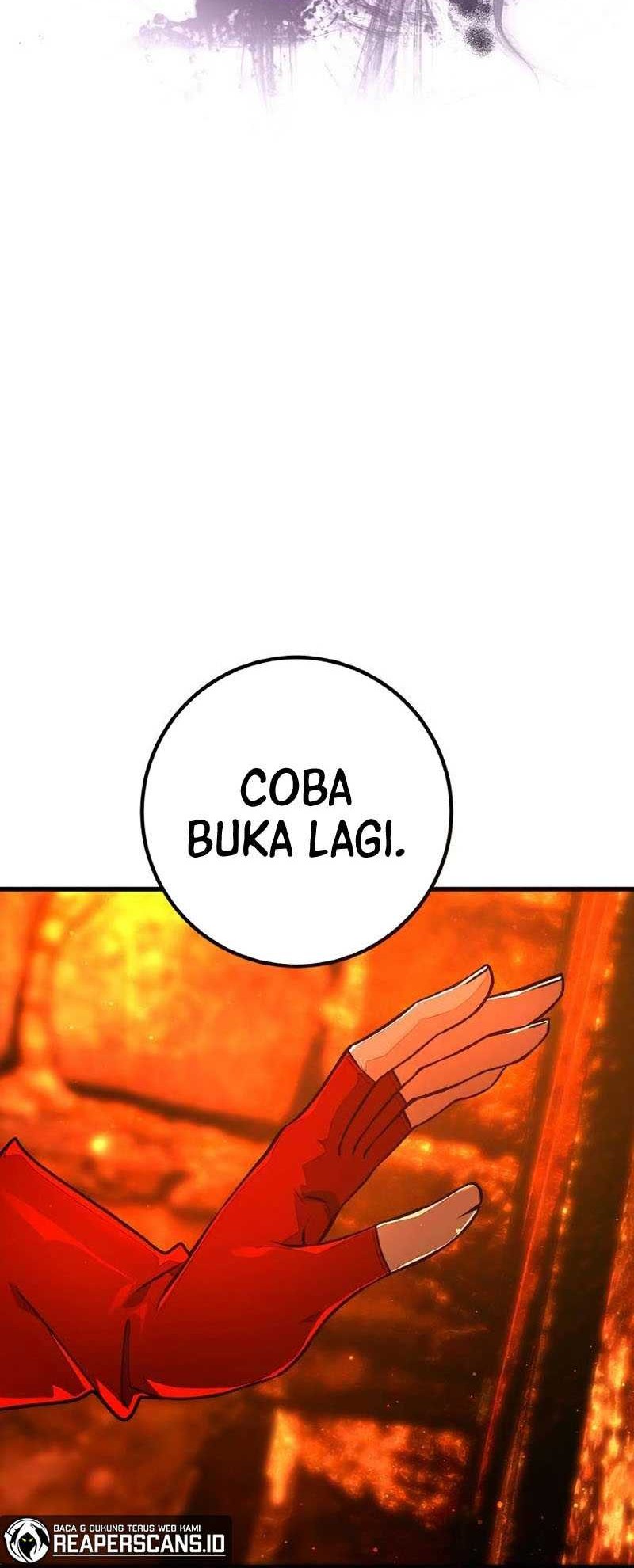 Halaman 81 dari 92