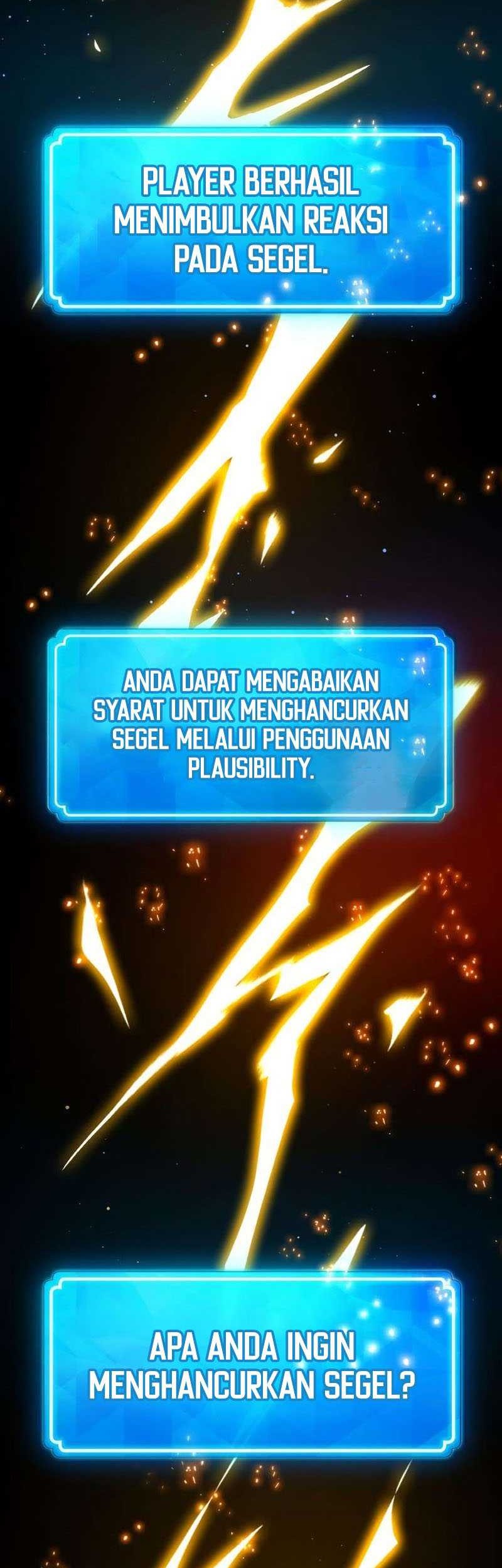 Halaman 84 dari 92