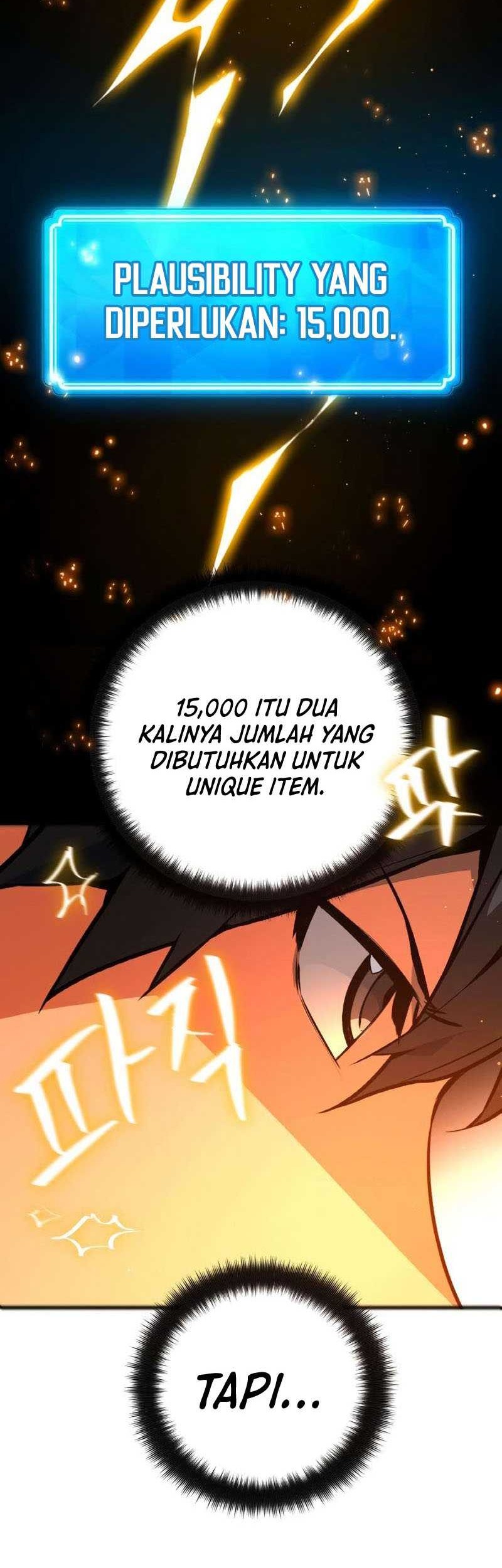 Halaman 85 dari 92